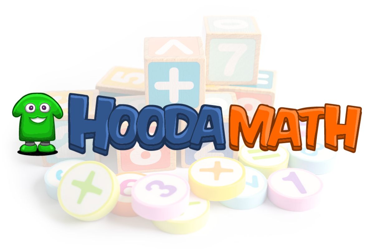 Hooda Math Games