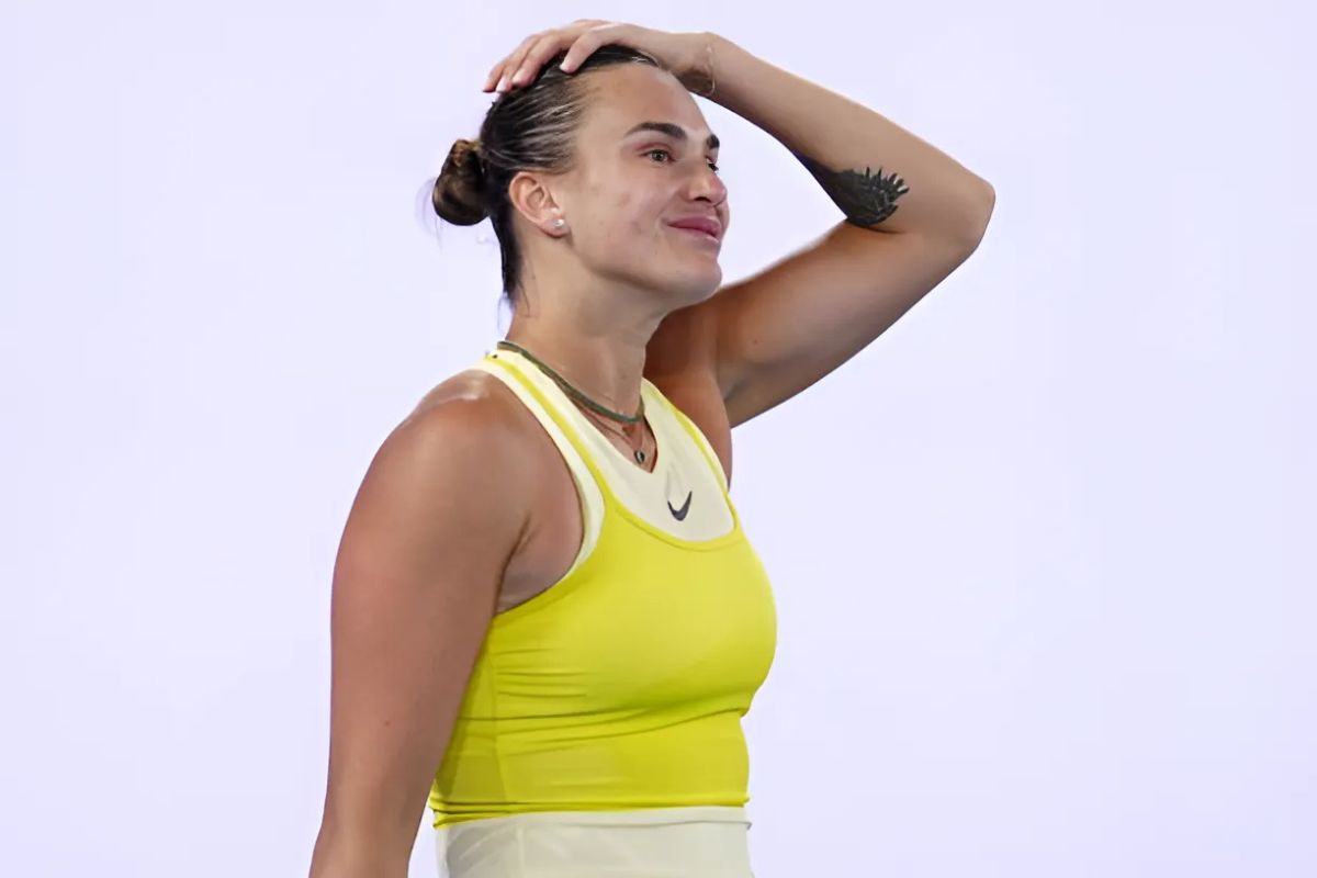 Pavlyuchenkova